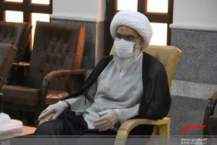 رفع مشکلات و مسائل اولویت&zwnj;دار استان بوشهر با جدیت دنبال شود