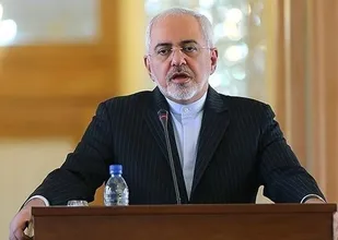 اقدام کنگره آمریکا مانع عمده&zwnj;ای را ایجاد کرد