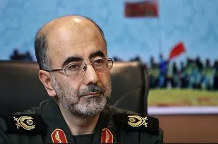 ریشه قوام فرهنگی مردم ایران در باورها و اعتقادات آنهاست/ باید فرهنگ ایستادگی را به جوانان منتقل نماییم