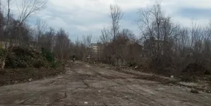 سرنوشت مبهم رشت الکتریک علی&zwnj;رغم تحرکات مقطعی/ بی&zwnj;سلیقگی در انتصاب مدیرعامل رشت الکتریک؟!
