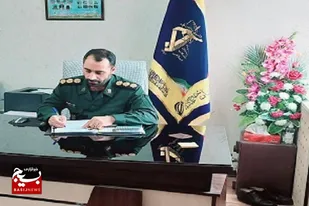 اعزام 1500 نفر در قالب اردوهای مکتب حاج قاسم به کرمان