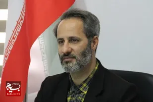 مسجدمحوری از اولویت&zwnj;های سال آینده ارشاد اسلامی کرمانشاه است
