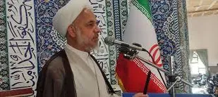 تبیین گری و بیان صحیح حقایق، وظیفه اصلی اصحاب رسانه