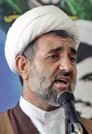 دولت اعتقادی به اقتصاد مقاومتی ندارد/شانس کم عارف برای ریاست مجلس