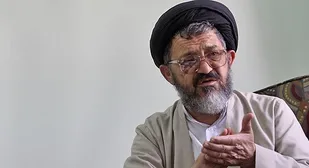 برجام؛ مساله بد و بدتر بود که ما بد را انتخاب کردیم/شورای نگهبان افراد ناصالح را کنار بگذارد