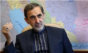 ضرورت تلاش همه کشورها برای مبارزه با تروریسم
