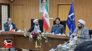 کرسی های آزاداندیشی را زنده کنید/ضرورت حضور میدانی دانشگاهیان در عرصه های اجتماعی