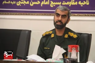 پیروزی ملت ایران، ثمره ی مقاومت و استقامت در برابر دشمنان است