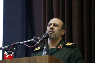 رئیس&zwnj;جمهور باید معتقد به ایستادگی در مقابل مستکبران باشد / نیاز به رئیس جمهور پرتلاش و فعال داریم