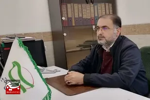 سطح تاب&zwnj;آوری طرف&zwnj;های درگیر در جنگ غزه