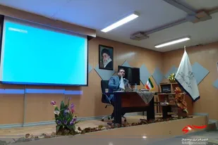 جانمایی و تثبیت ۲۶۰ هزار هکتار از اراضی ملی لرستان