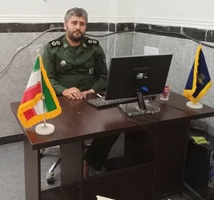 سردار سلیمانی غیرت ایرانی را به همگان ثابت کرد