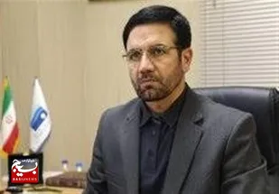 کاهش شدید مخازن سدها تا 29 درصد