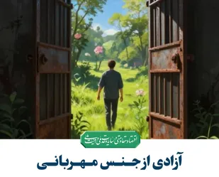 آزادی ۳ زندانی جرائم غیرعمد به مناسبت دهه ولایت در خراسان جنوبی