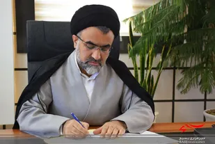 پیام رئیس کل دادگستری استان مرکزی به مناسبت فرارسیدن روز جهانی قدس