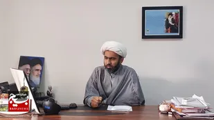 مساجد محور و خاستگاه جریان سازی اربعین حسینی هستند