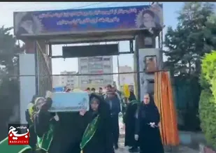 بصیرت دهه هشتادی&zwnj;ها