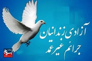 ۳۱ مددجوی جرائم غیرعمد در جنوب کرمان آزاد شدند