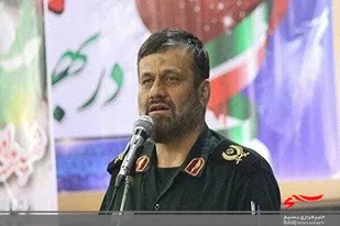 آبرسانی به ۱۴۲ روستای مناطق محروم/ شهدای انقلاب، قله ترقی را به فرمان ولی فقیه فتح کردند