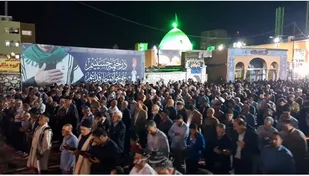 نقشه جهان، تغییر خواهد کرد