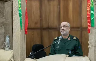 گام دوم فعالیت&zwnj;های کنگره هم&zwnj;زمان با گام دوم انقلاب و در راستای جهاد تبیین آغاز شد