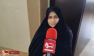 کنگره شهدا، فرصتی برای بازخوانی ایثار و تداوم عاشورا در دفاع مقدس و مقاومت امروزاست&nbsp;