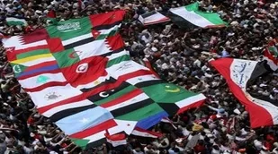 بیداری اسلامی مسیری برگشت&zwnj;ناپذیر دارد و چهره خاورمیانه را دگرگون خواهد کرد