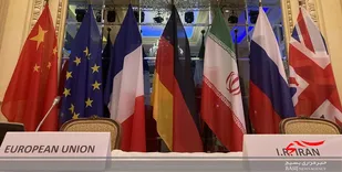 شرط دیپلمات آمریکایی برای رفع تحریم&zwnj;های ناسازگار با برجام
