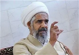 سکوت اصلاحات در برابر فساد 8 هزار میلیاردی تاسف بار است
