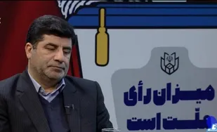 مجلس نقش بی بدیل نظارتی در رفع مشکلات بخش کشاورزی دارد