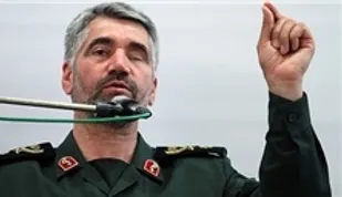 &laquo;خط تماس&raquo; یک اثر ماندگار فرهنگی است