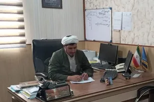 گرامیداشت هفته ی وحدت، خنثی کننده ی توطئه های دشمنان، درمسیر تفرقه افکنی است