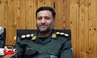 برگزاری "همایش پژوهش قرآن و رسانه" در محمودآباد