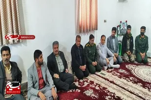 ادامه&zwnj;دهندگان راه امام حسین(ع) و یاران باوفای ایشان