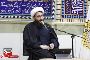 بانوان کنشگر مسجدی و کانونی هسته&zwnj;های جهاد تبیین را تشکیل می دهند