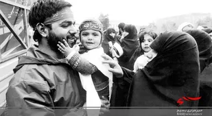 گزارش | درس&zwnj;هایی که دفاع مقدس به جهانیان داد؛ وقتی &zwnj;سلاح&zwnj; &zwnj;در برابر خون شهیدان حرفی برای گفتن نداشت