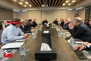 قرارداد سرمایه&zwnj;گذاری شرکت ماهان در کشت و صنعت پارس امضا شد
