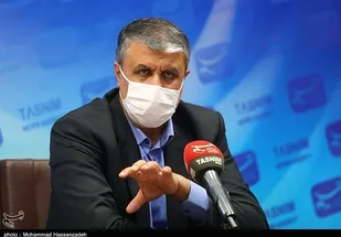 دستور اسلامی برای اتمام پروژه&zwnj;های وزارت راه