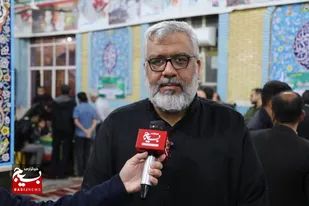 برگزاری طرح &laquo;۱۰ شب، ۱۰ مسجد&raquo; در استان خوزستان با حضور مدیران کل وزارت کار، تعاون و رفاه اجتماعی