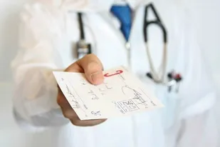 طرح تحول سلامت باعث افزایش هزینه های درمانی شد