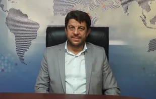 روحیه جهادی کارگرایرانی؛ از دوران دفاع مقدس تا روزهای مقابله با کرونا