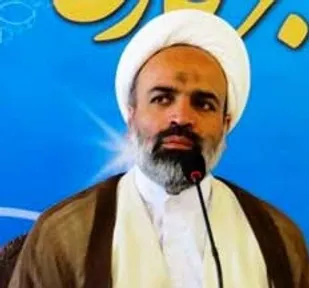 مسئولین باید دارای تفکر بسیجی باشند