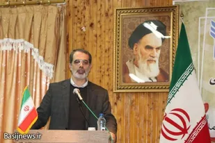 جهش&zwnj;های علمی موجب اقتدار می&zwnj;شود