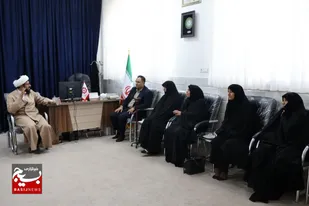 جوانی جمعیت؛ مأموریتی اعتقادی برای آینده ایران