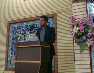 وزارت خارجه&zwnj; دیپلماسی اقتصادی برای فروش تولیدات داخلی را پیگیری کند
