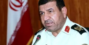 افزایش 24 درصدی کشف قاچاق کالا در خوزستان