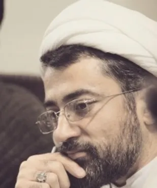لغو تحریم ها &laquo;کاغذی&raquo; است