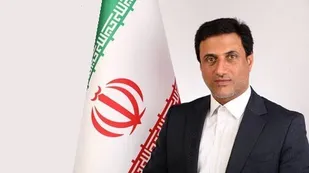 ولایت&zwnj;مداری رمز موفقیت انقلاب اسلامی است/گلستان الگوی عینی وحدت برای امت واحده اسلامی است