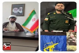 الگوهای اخلاقی و معنوی در جامعه