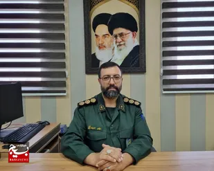 اعزام ۱۶۲ نفر به مراسم سالگرد ارتحال امام خمینی